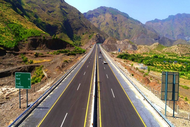Swat-Motorway-3