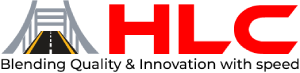 hlcconstructionpk.com
